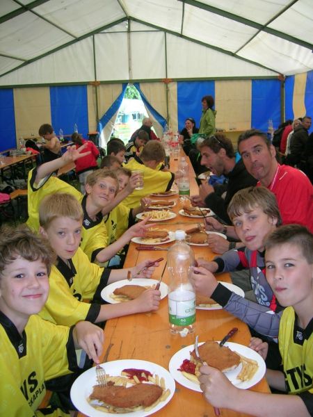 tl_files/Dateien/Fotos/2012 Oberschuetzen25.jpg